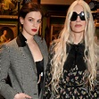 Why Kristen and Lily McMenamy Are Fashion’s Coolest Mother-Daughter Duo