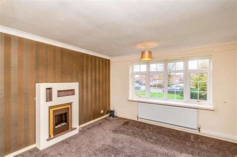 1 bedroom apartment flat for sale in worcester grove perton wolverhampton staffordshire wv6