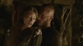 Vikings Porn Videos Fuqqt