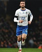 Bryan Cristante – Signed Photo – Soccer (Italy national football team ...