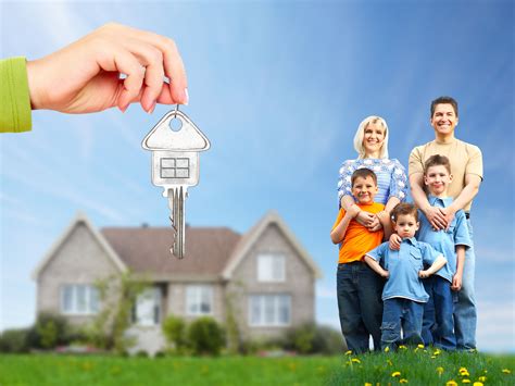 We did not find results for: Are you ready to Buy a home and Quit Paying your Landlords ...
