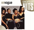 Very Best Of En Vogue: En Vogue, En Vogue: Amazon.it: CD e Vinili}