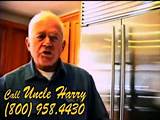 Uncle Harry''s Appliance Repair Pictures