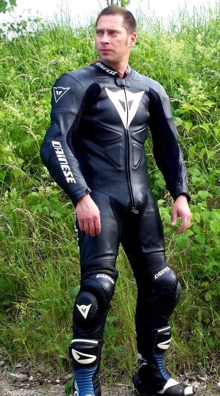 Dainese Motorcycle Leathers Suit Motorcycle Outfit Motorcycle Suit