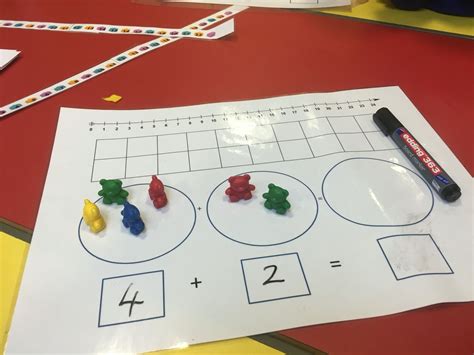 Adding Maths Games Eyfs Brian Harringtons Addition Worksheets