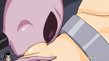 Ecchi Na Shintai Sokutei Anime Edition 01 Hentai Sub Hentai Brasileiro