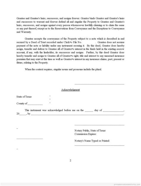 Are you applying to bring extended family members across the border into canada? Notarized Document Sample - FREE DOWNLOAD - Aashe