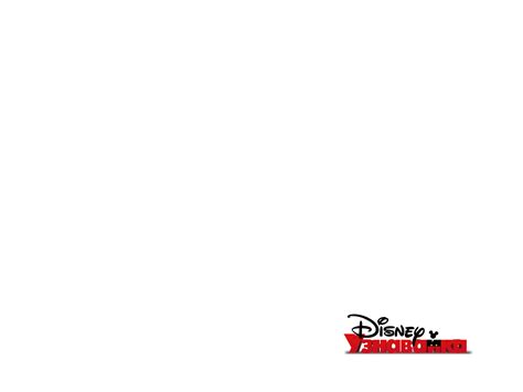 Disney Junior Russia Screenbug (2018-2020) by KaydeBackup on DeviantArt