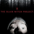 'El proyecto de la Bruja de Blair' volverá a aterrorizar como serie de ...