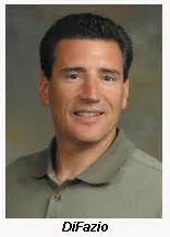 Deutsche bank is an international bank, with its head office in frankfurt, germany. Helmut Gehr peoplecheck.de