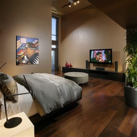 Calm your mind and improve your sleep with your free sleep guided meditation. The New Style Of Display Young Adult Bedroom Ideas ...