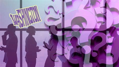 Def Leppard & Poison Tour Announced for Spokane & Seattle