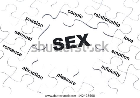 puzzles sex telegraph