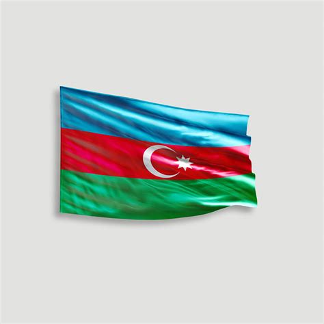 Eğer azerbaycan'a neden ateşler kenti denildiğini, kaç iklimden oluştuğunu veya avrupa ve asya'yı birbirine bağlayan bu ülkeyi daha 1. Azerbaycan Bayrağı - Türk Kepit