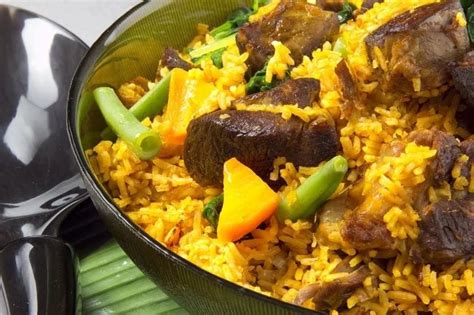 From recipe inspo to tools for building an antiracist culture. Top 12 Delicious Ghanaian Food Recipes for Any Occasion in ...