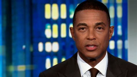 don lemon speaks for the first time about his big move at cnn cnn business