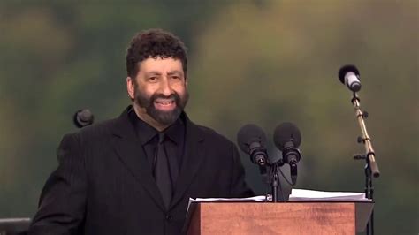 Must See Prophetic Word To America And The Nations Jonathan Cahn At