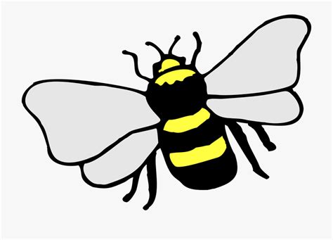 Honey Bee Clipart Bee Clipart Bees Clip Art Bumble Bee Clipart For Images