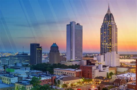 Sba 504 Lending In Alabama Alabama Small Business Capital