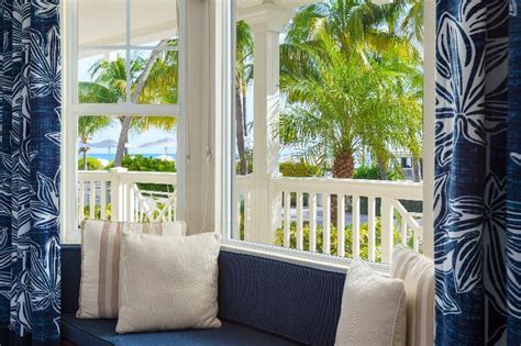 Book Southernmost Beach Resort [33 Off]