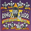 Ringo Starr And His All-Starr Band – Ringo Starr And His All-Starr Band ...