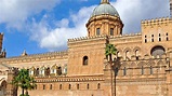 Catedral de Palermo Palermo tickets: comprar ingressos agora