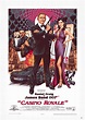 Casino Royale 2006 Poster: 3508 x 4961 : r/JamesBond