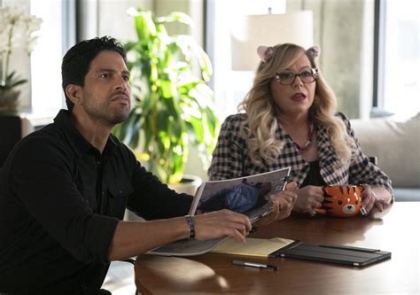 Criminal Minds Evolution Season 1 Episode 4 Review Pay Per View