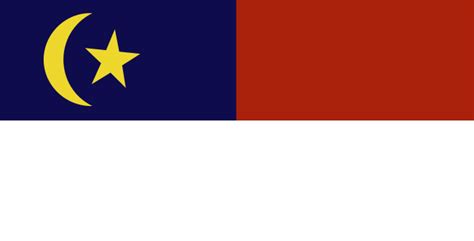 Mengenal bendera negeri negeri di malaysia #benderanegerimalaysia #benderanegeri. Bendera Negeri di Malaysia - Viral Cinta