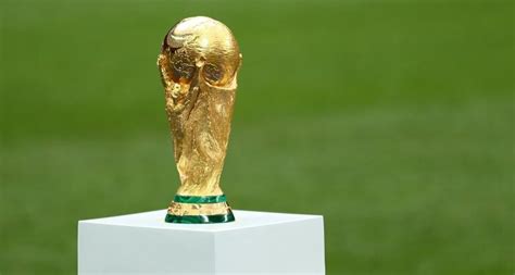 Coupe du monde de la fifa, qatar 2022™ vue d'ensemble. Qualifications africaines pour la Coupe du Monde Qatar 2022, les matchs de juin reportés ...