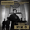 [MESSAGE FROM THE CLERGY] We wish to inform you Ghost has been ...