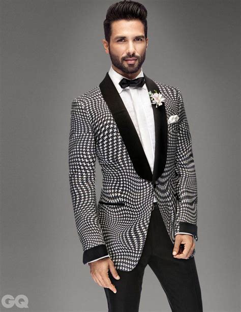Tenu Suit Suit Karta Ideas And Inspiration For Choosing Men Suits For
