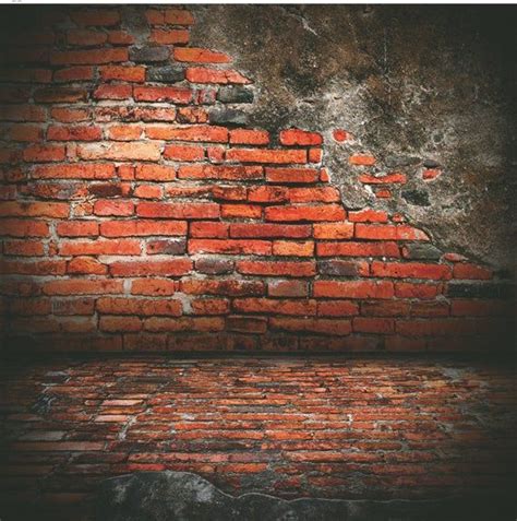 This Item Is Unavailable Etsy Brick Wall Backdrop Brick Wall