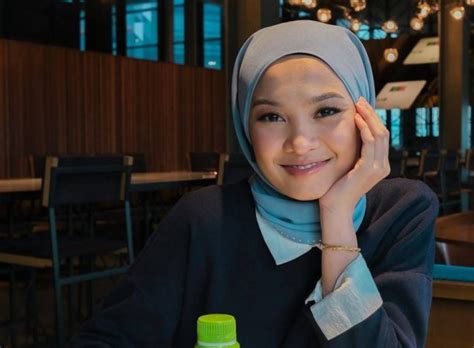 Dewi remaja 2019 peringkat separuh akhir_cabaran fotografi bawah air. Seminggu Sebelum Separuh Akhir, Nabila Razali Jawab Jika ...