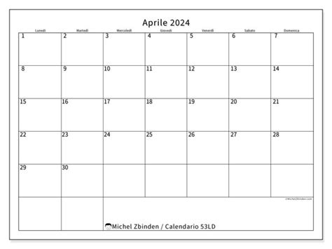 Calendario Marzo 2024 Colorear Ld Michel Zbinden Us Vrogue Co
