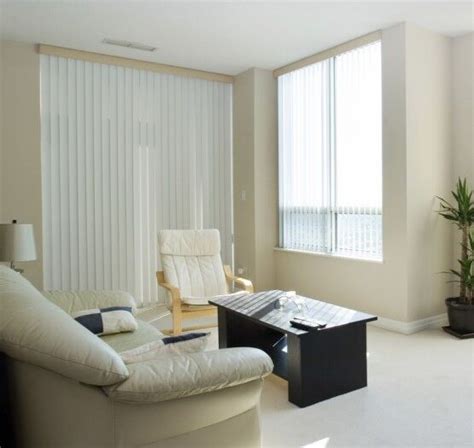Vertical Blinds 89mm Buy Online Blind And Curtains Online