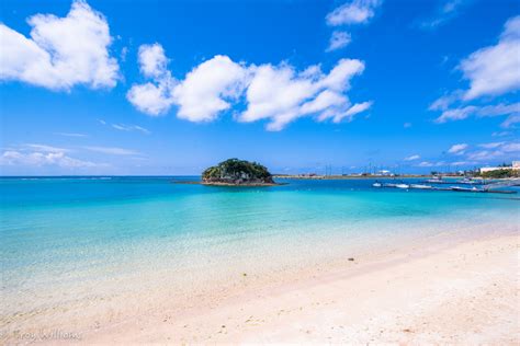 20 Things To Know Before Coming To Okinawa Trip N Travel