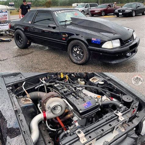 141k Likes 192 Comments Engine Swaps Engineswaps On Instagram