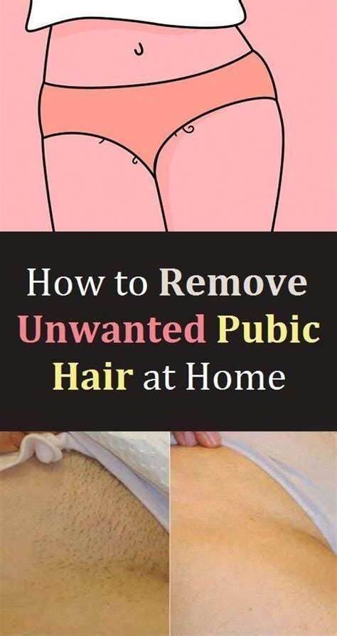 Rinse it off thoroughly using lukewarm water. Pin on Electrolysis Hair Removal
