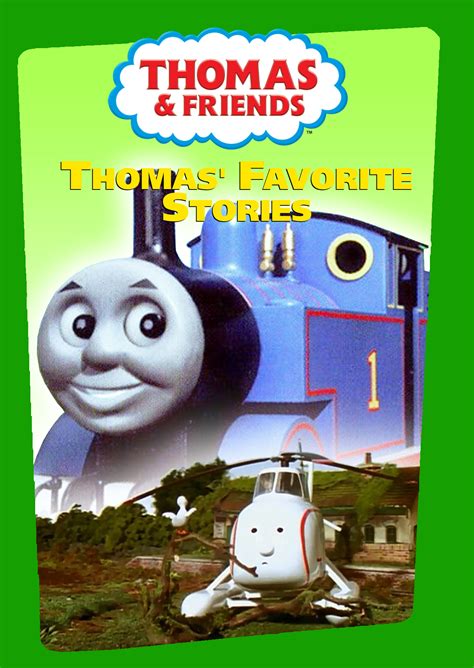 tfs custom vhs dvd second photopea by nickthedragon2002 on deviantart
