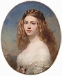 Princess Alexandra of Bavaria - Alchetron, the free social encyclopedia