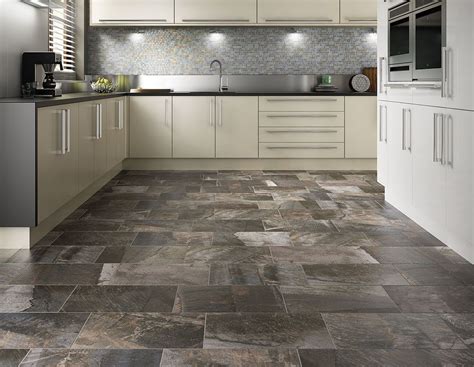 Kitchen Floor Tile Ideas 2021 Flooring House