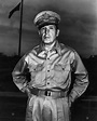 General Douglas MacArthur: A Prayer for his son « Janet Pope