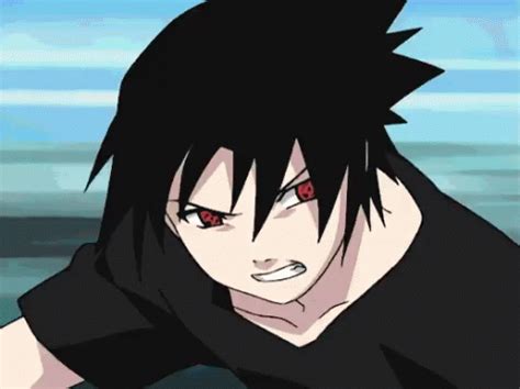 Image of naruto shippuden gif find share on giphy. Young Sasuke Young Naruto GIF - YoungSasuke YoungNaruto ...