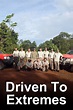 Driven to Extremes (TV Series 2013– ) - IMDb