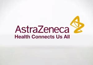 Given the pause in rollouts of the astrazeneca vaccine elsewhere, what is the latest on who should and should not receive the astrazeneca vaccine in australia? AstraZeneca Boosts Australian Manufacturing to meet ...