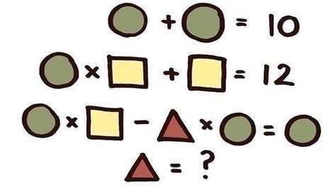 Actividades para niños de 2 años inspiradas al método montessori. Reto matemático: ¿Eres tan inteligente para resolverlo a ...