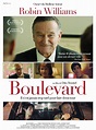 Boulevard - Film (2015) - SensCritique