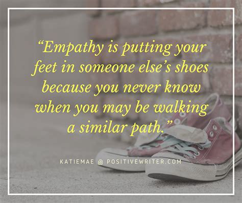 Why Empathy Is One Of Your Most Important Qualities