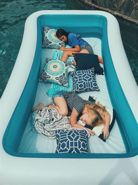 Vsco Relatablemoods Fun Sleepover Ideas Sleepover Summer Plans